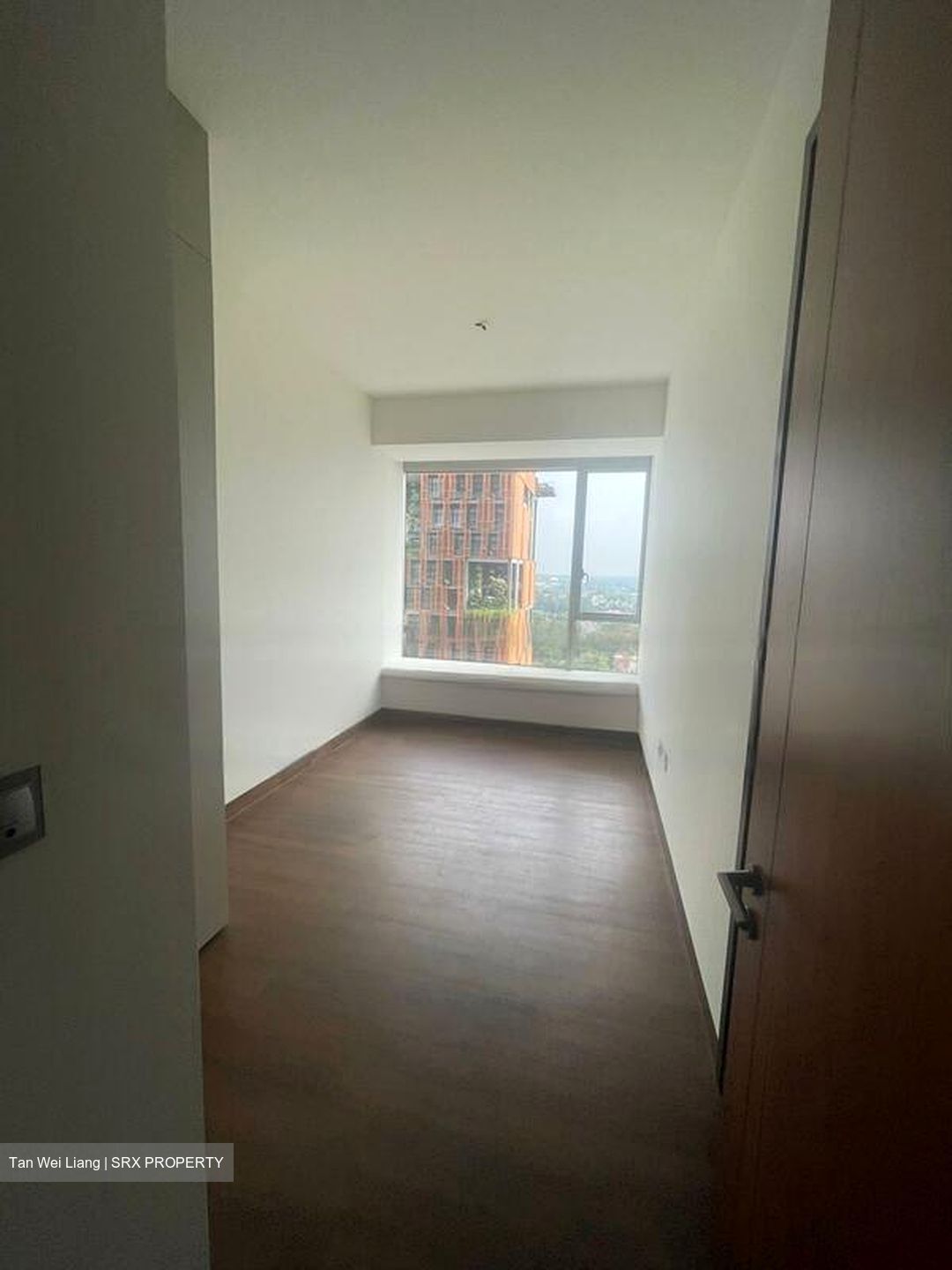 Boulevard 88 (D10), Apartment #469762171